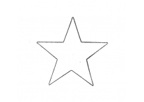 star - 6526